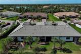 17631 Camden Drive - Photo 49
