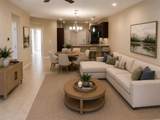 17631 Camden Drive - Photo 9
