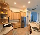 6603 Lapidus Road - Photo 10
