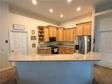6603 Lapidus Road - Photo 11
