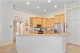 6603 Lapidus Road - Photo 12