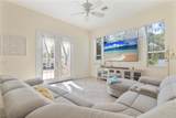 6603 Lapidus Road - Photo 13
