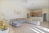 6603 Lapidus Road - Photo 14