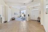 6603 Lapidus Road - Photo 15