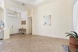 6603 Lapidus Road - Photo 16