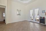 6603 Lapidus Road - Photo 17