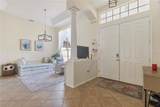 6603 Lapidus Road - Photo 18