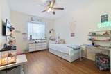 6603 Lapidus Road - Photo 19