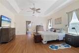 6603 Lapidus Road - Photo 20