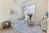6603 Lapidus Road - Photo 21