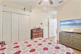 6603 Lapidus Road - Photo 22