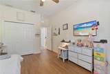 6603 Lapidus Road - Photo 23