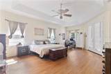 6603 Lapidus Road - Photo 24