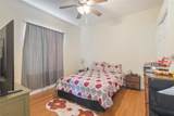 6603 Lapidus Road - Photo 25