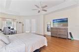 6603 Lapidus Road - Photo 26
