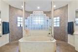 6603 Lapidus Road - Photo 27