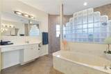 6603 Lapidus Road - Photo 28