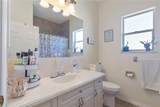 6603 Lapidus Road - Photo 29