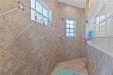 6603 Lapidus Road - Photo 30