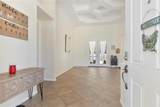 6603 Lapidus Road - Photo 31