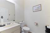 6603 Lapidus Road - Photo 32