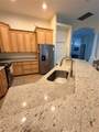 6603 Lapidus Road - Photo 9