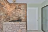 635 Woodlawn Drive - Photo 17