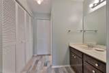 635 Woodlawn Drive - Photo 23