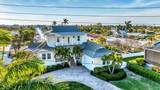 634 Key Royale Drive - Photo 3