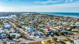 634 Key Royale Drive - Photo 34