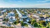634 Key Royale Drive - Photo 4