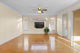 6307 Laurel Creek Trail - Photo 10