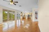 6307 Laurel Creek Trail - Photo 11