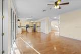 6307 Laurel Creek Trail - Photo 12