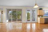 6307 Laurel Creek Trail - Photo 13