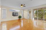 6307 Laurel Creek Trail - Photo 14