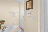 6307 Laurel Creek Trail - Photo 15
