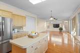 6307 Laurel Creek Trail - Photo 16