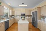 6307 Laurel Creek Trail - Photo 18