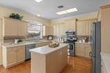 6307 Laurel Creek Trail - Photo 19