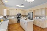 6307 Laurel Creek Trail - Photo 20