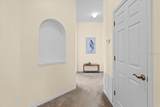 6307 Laurel Creek Trail - Photo 21
