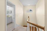 6307 Laurel Creek Trail - Photo 22