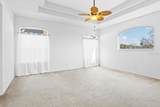 6307 Laurel Creek Trail - Photo 23