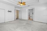 6307 Laurel Creek Trail - Photo 24