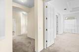 6307 Laurel Creek Trail - Photo 28