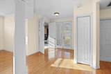6307 Laurel Creek Trail - Photo 3