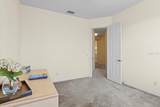 6307 Laurel Creek Trail - Photo 31