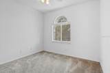 6307 Laurel Creek Trail - Photo 33