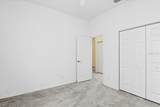 6307 Laurel Creek Trail - Photo 34